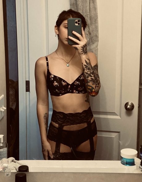 irresistible ivy beautiful pornstar images