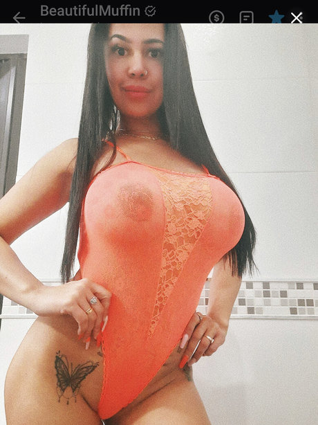 BeautifulMuffin star sexy pictures