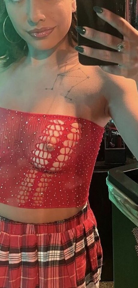 cowgirl babyy star free images