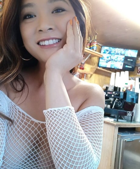 cowgirl babyy nude pornstar pics