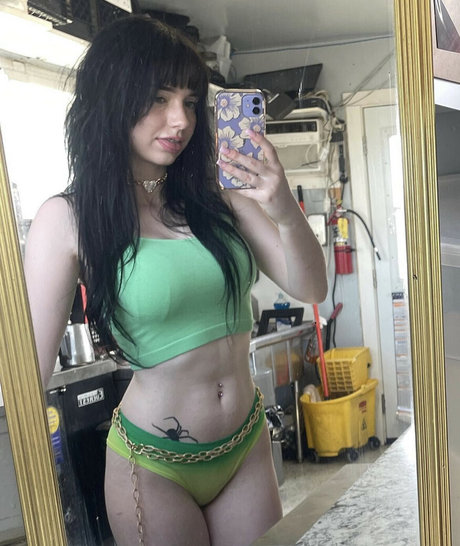 cowgirl babyy sexy actress photos