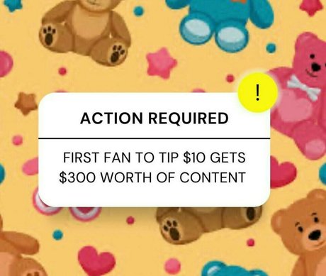 svenjaaa pornstar perfect galleries