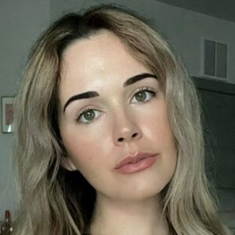 flightattendantaria pornstar art pics