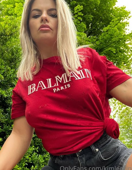 housewifekim nudes pornstar archive