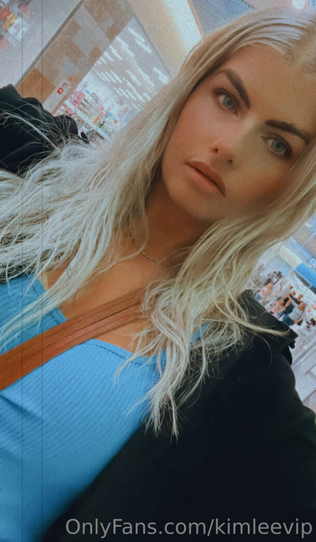 housewifekim Profile pic