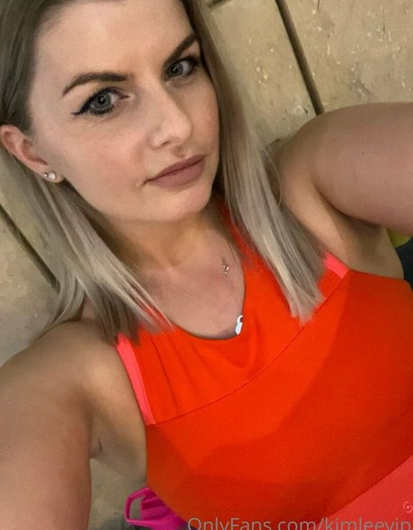 housewifekim star sex images