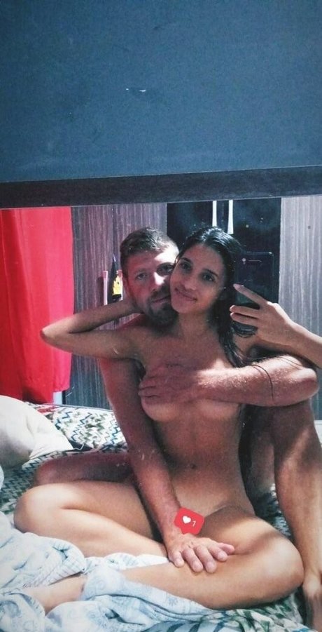 Lari Cogumelos beautiful pornstar pics