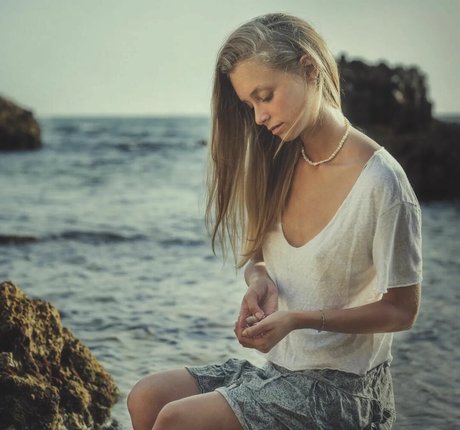 elabarkay pornstar perfect archive