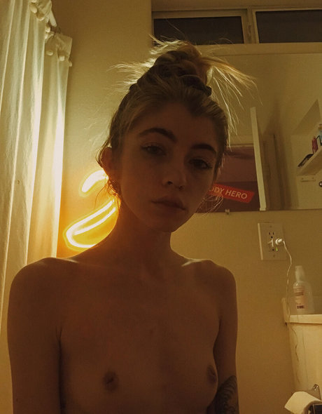 Kennedydawn porn star pics