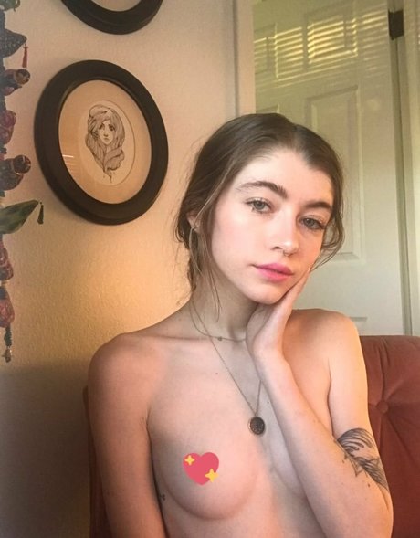 Kennedydawn star best img