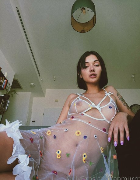 glasses blowjob onlyfans hot sex pic