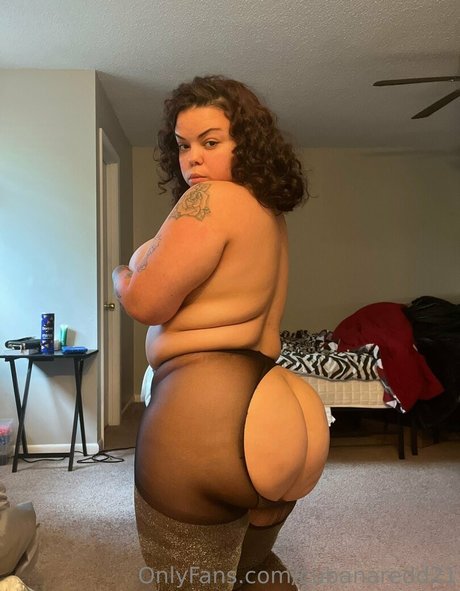 cubanaredd21 star pic