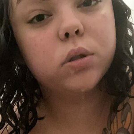 cubanaredd21 pretty actress picture