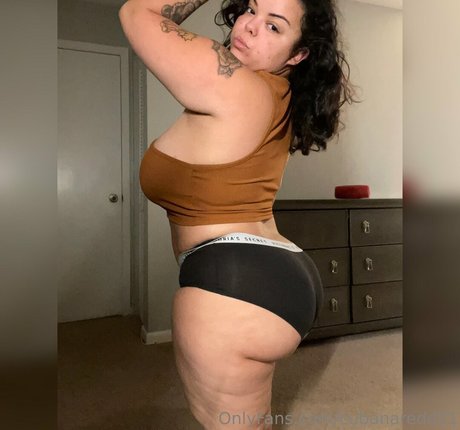 cubanaredd21 pornstar free pictures