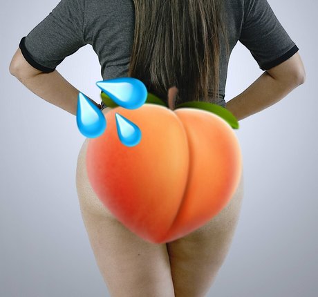 narcotikka pornstar adult gallery