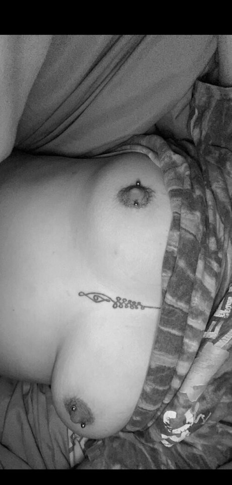 destaniemarie sexy pornstar photos