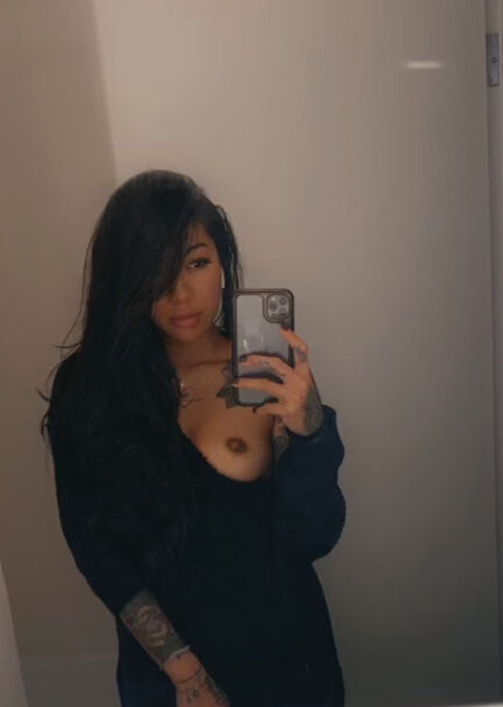 SaoMala xxx pornstar img