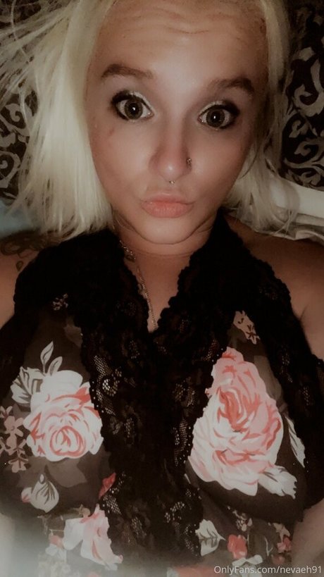 barbie6996 model hot pic