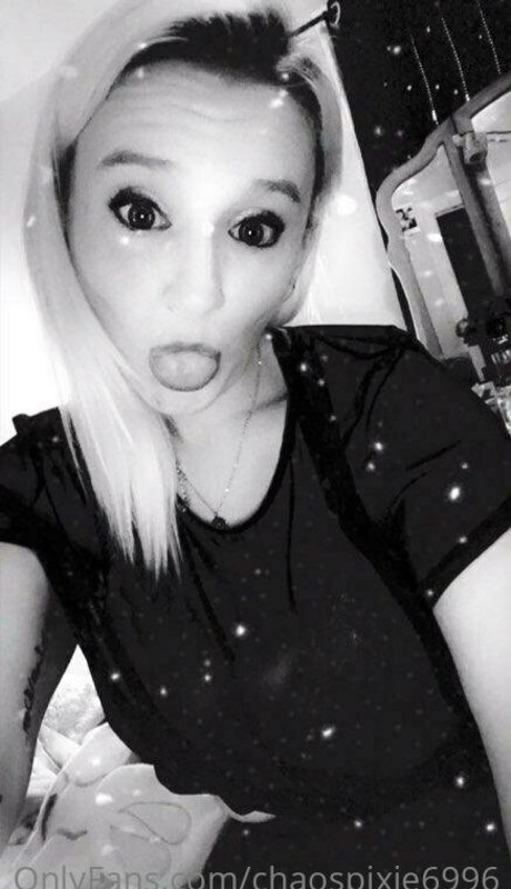 barbie6996 model perfect galleries