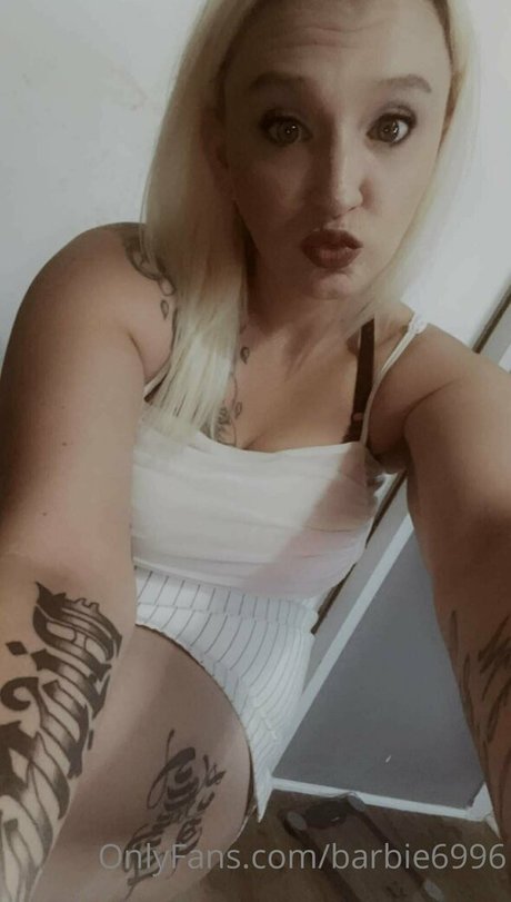 barbie6996 model exclusive pic