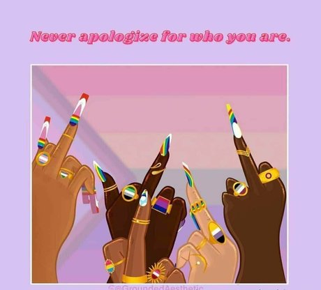 barbie6996 pornstar xxx img