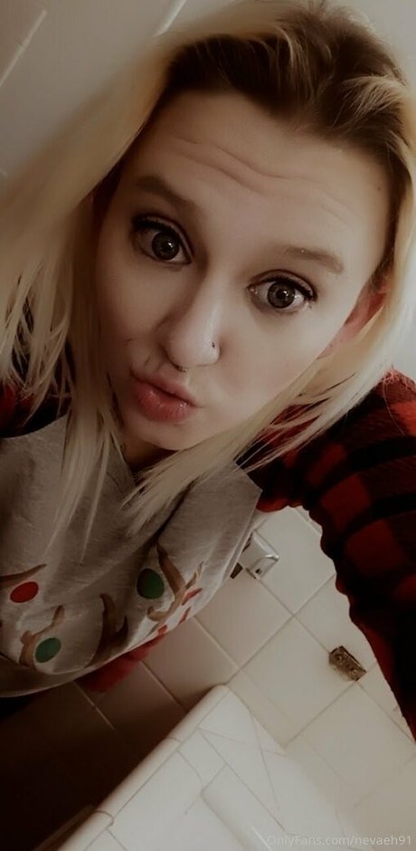 barbie6996 sexy model photo