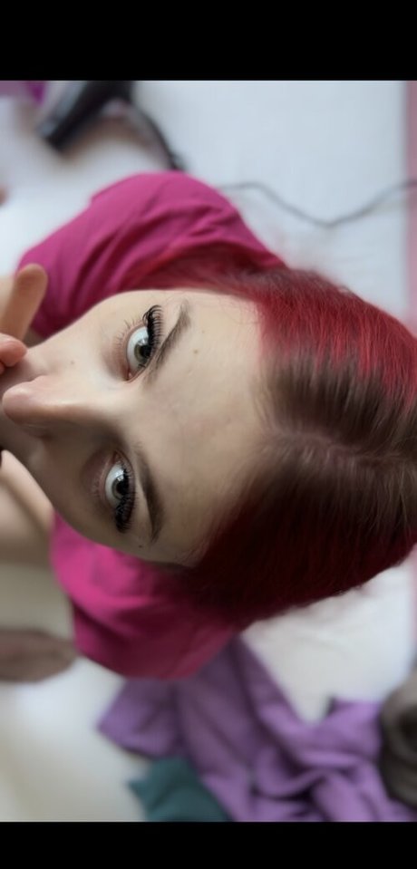 Julek124 top star image