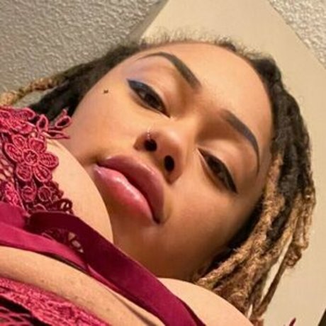 nerdysimmi pornstar beautiful picture