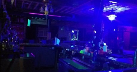 mcandy2004 porn actress galleries