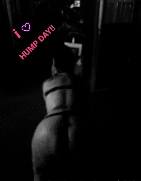 mcandy2004 nice star images