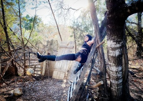 skullcandybri actress images