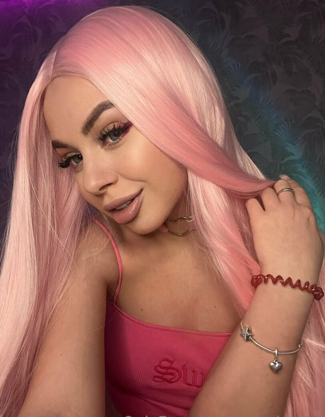 dianakussfree free actress galleries