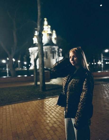 dianakussfree Profile pic