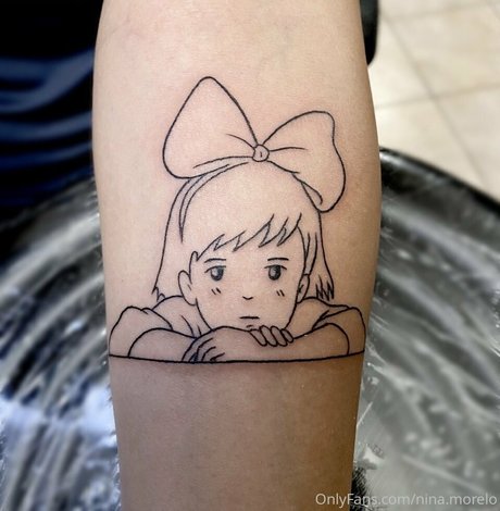 nina morelo pornstar xxx archive