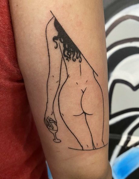 nina morelo model porn photos