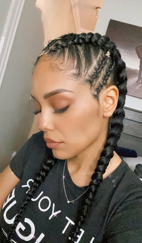 nina morelo model nude photo