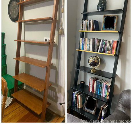 nina morelo pornstar best photo