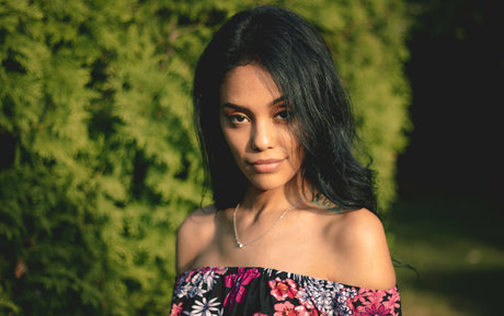 nina morelo model adult pics