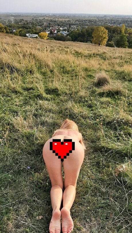 blondafree69 pornstar erotic archive