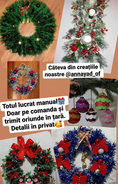 blondafree69 star pornographic galleries