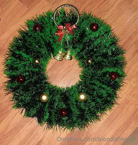 big tits blonde onlyfans hot porn images