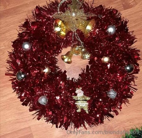 blondafree69 star pornographic images