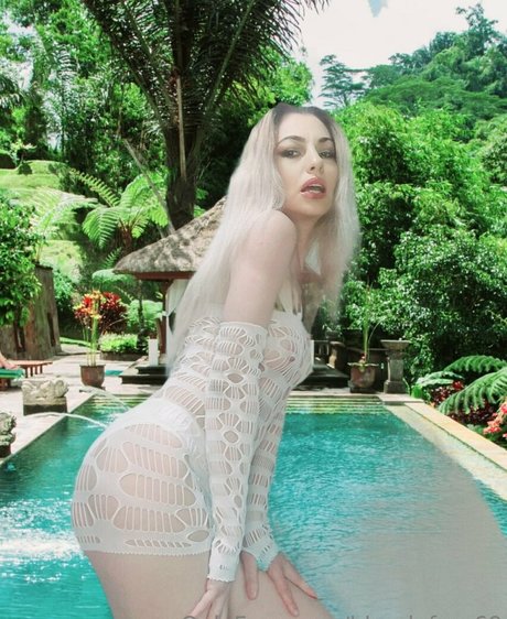 blondafree69 hd star archive