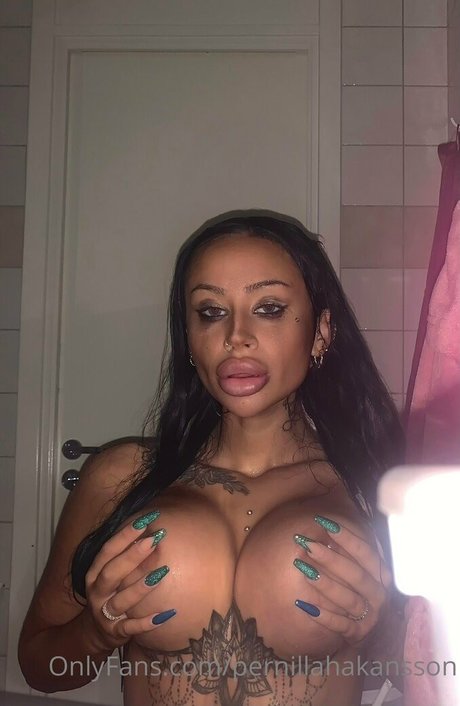 pernillahakansson best pornstar images