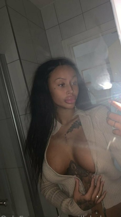 pernillahakansson nudes star photos