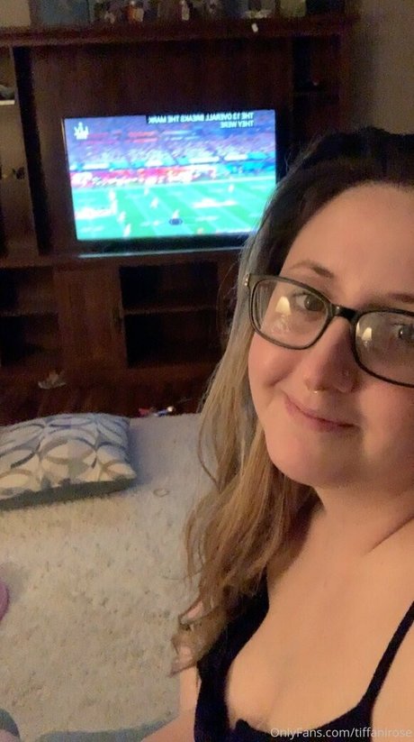 tiffanirose hd actress gallery