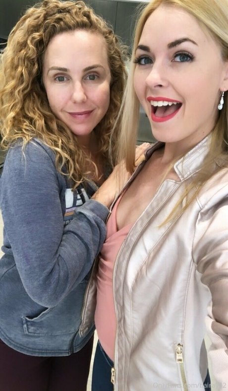 bairay92 pornstar best image