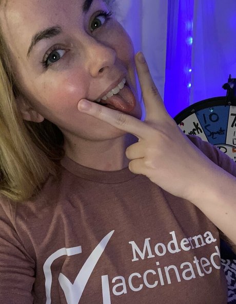 bairay92 art pornstar pictures