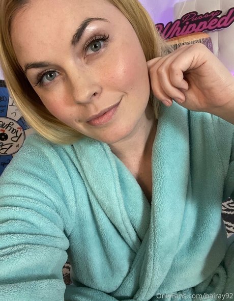 bairay92 free actress gallery