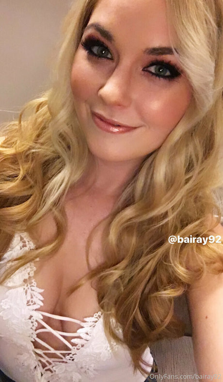 bairay92 art pornstar img